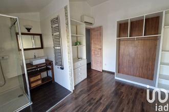  maison valensole 04210