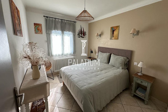  maison valensole 04210