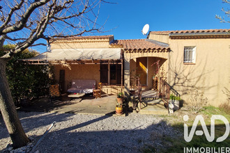  maison valensole 04210