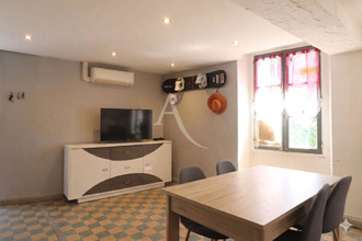  maison valensole 04210