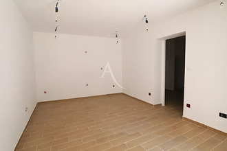  maison valensole 04210