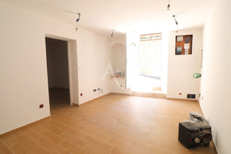  maison valensole 04210