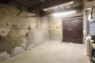  maison valensole 04210