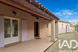  maison valensole 04210