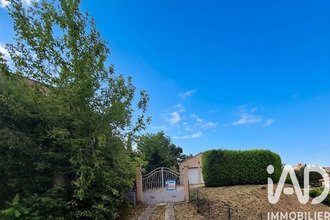 maison valensole 04210