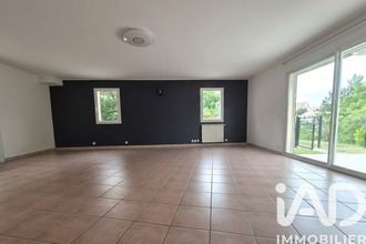  maison valensole 04210