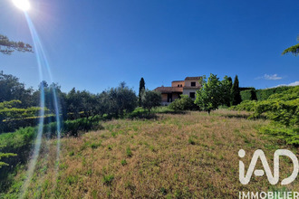  maison valensole 04210