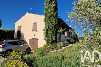  maison valensole 04210
