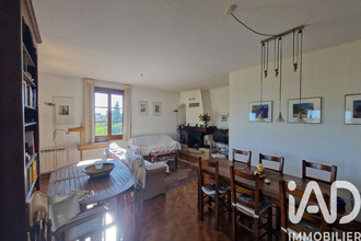  maison valensole 04210