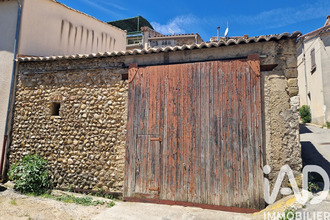  maison valensole 04210