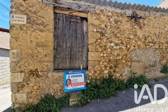  maison valensole 04210
