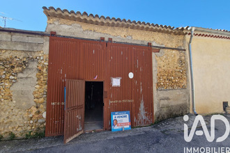  maison valensole 04210