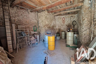  maison valensole 04210