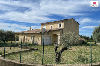  maison valensole 04210