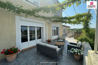  maison valensole 04210