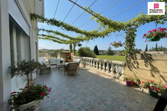  maison valensole 04210