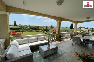  maison valensole 04210