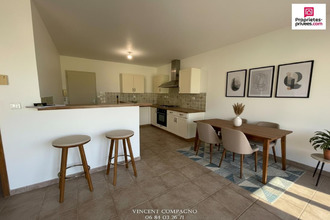  maison valensole 04210