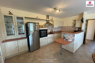  maison valensole 04210