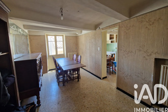  maison valensole 04210