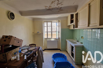  maison valensole 04210
