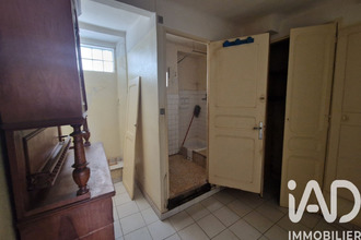  maison valensole 04210
