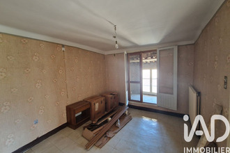 maison valensole 04210