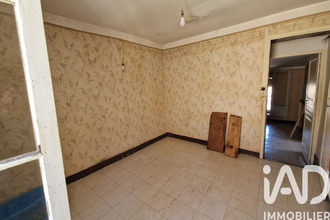  maison valensole 04210