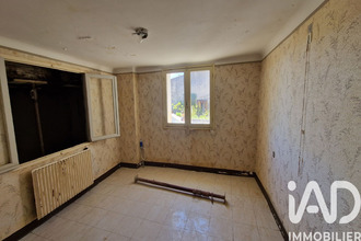 maison valensole 04210