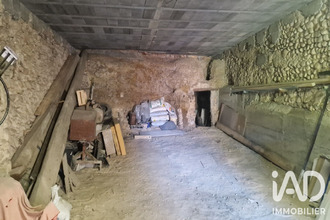  maison valensole 04210