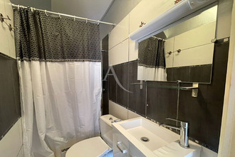  maison valensole 04210