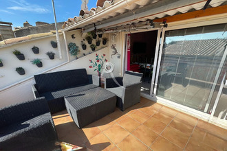  maison valensole 04210