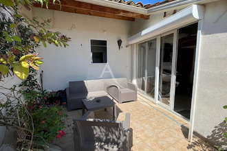  maison valensole 04210