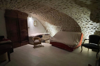  maison valensole 04210