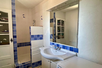  maison valensole 04210