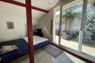  maison valensole 04210