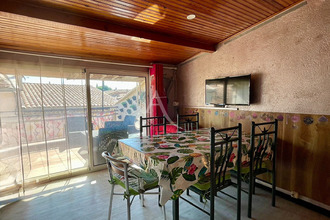  maison valensole 04210