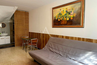  maison valensole 04210