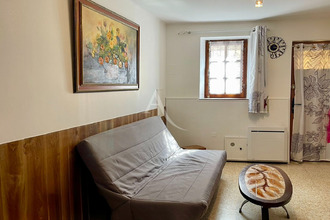  maison valensole 04210