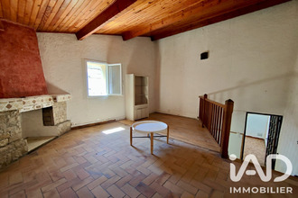  maison valensole 04210