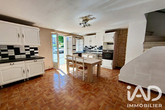  maison valensole 04210