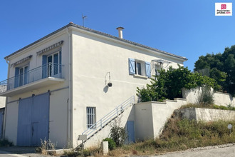  maison valensole 04210
