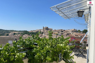  maison valensole 04210