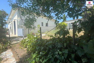 maison valensole 04210