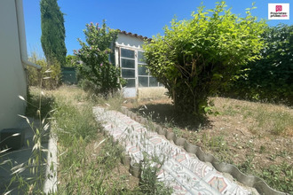  maison valensole 04210