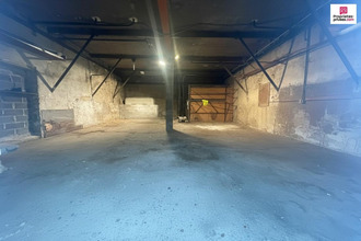  maison valensole 04210