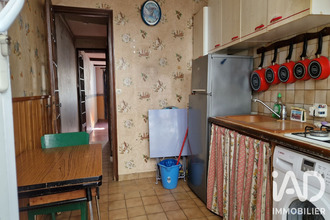  maison valensole 04210