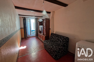  maison valensole 04210