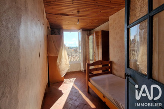  maison valensole 04210