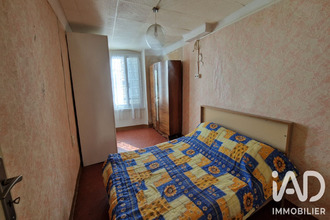  maison valensole 04210